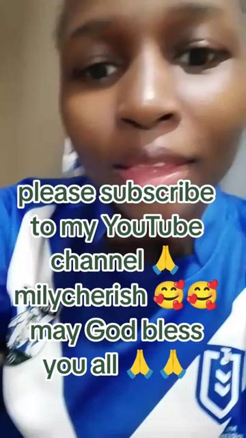 @💜Milycherish💜💜