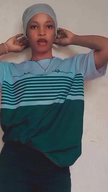 @BLEXY💫