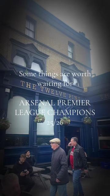 @Match Legend