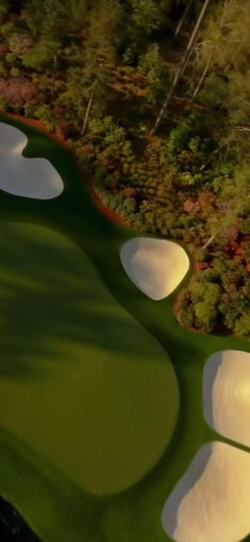 @Golfstix