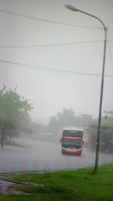 @Wakijo Advokat