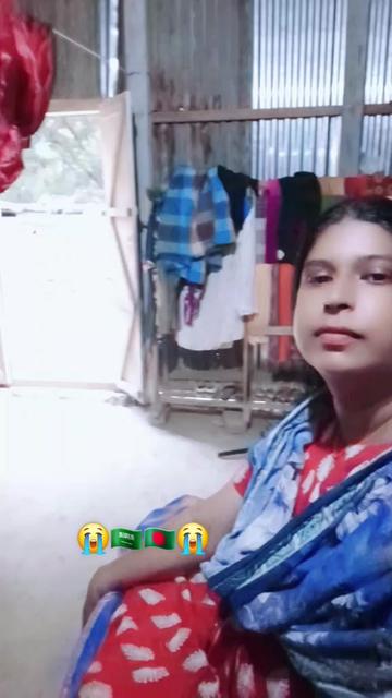 @💋ঝরনা💋💔👌💋
