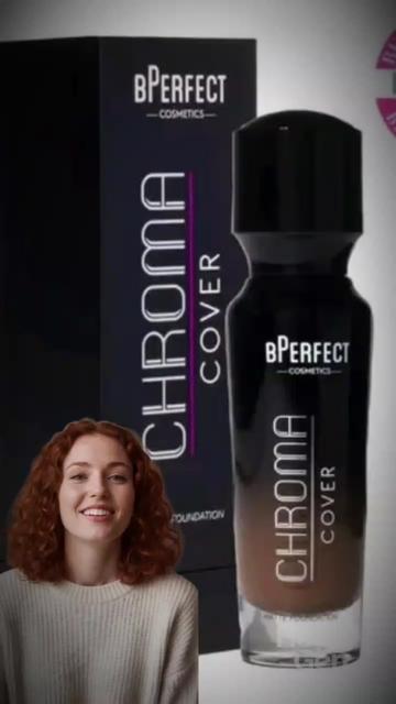 @For you Makeup