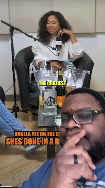 @classiqmusic