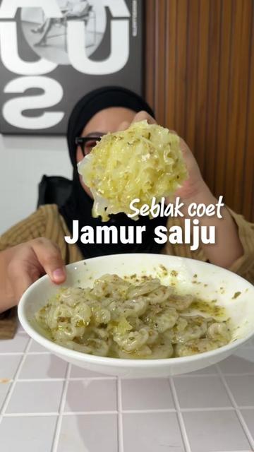 @desyrosaa