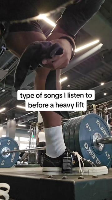 @longbeachgriffy