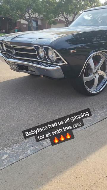 @MoMoney