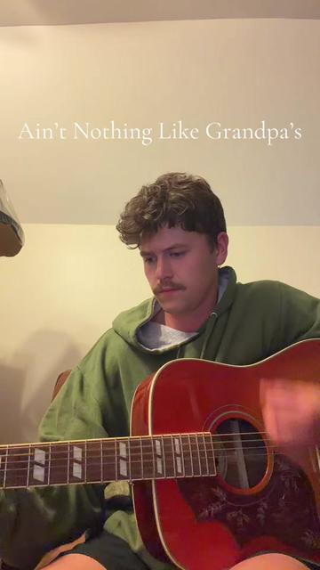 @Eli Joseph