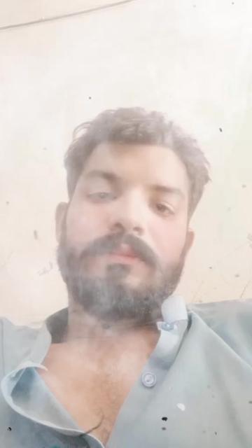 @hassan786
