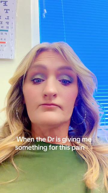 @🦋Marý🦋Mj🦋