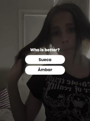 @chicasdeome