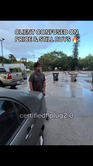 @certifiedflplug
