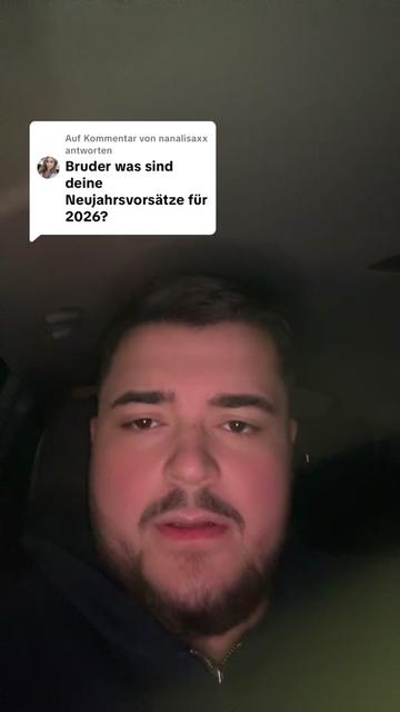 @2meteralbaner