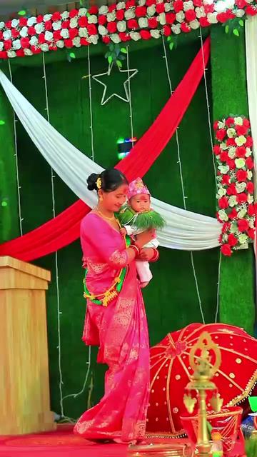 @Kamal kanta