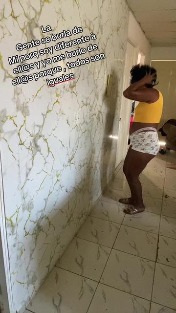 @SHASKIALABOMBA🇻🇪👩🏾🦱🇻🇪