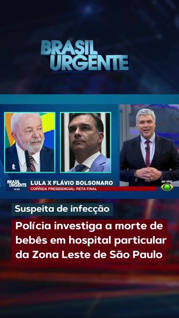 @bandjornalismo