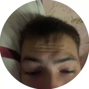 @KING2170