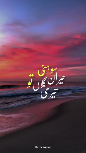@🌸🇾 🇴 🇺 🇷 ᴋᴀɪɴᴀᴛ 🌸