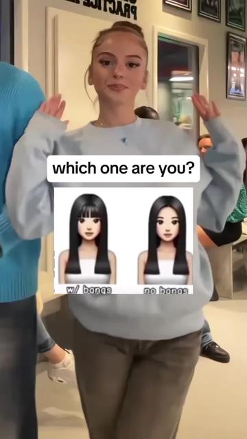 @e ❦