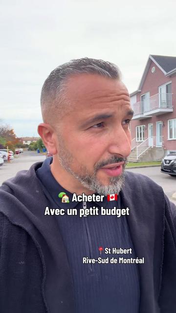 @Driss D. 🇨🇦