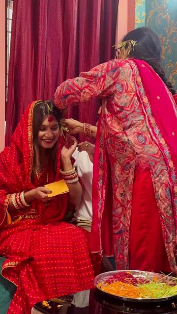 @Anu Thakur
