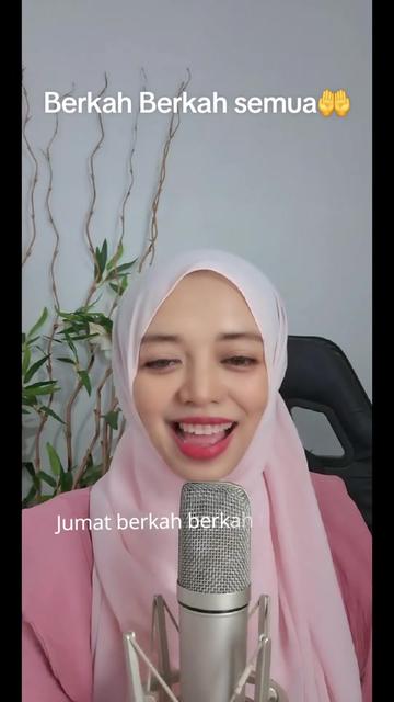 @Maylin 💜