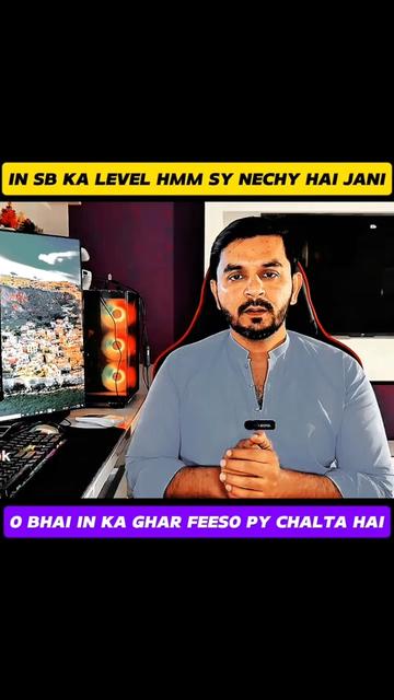 @Js Rao 👑edits
