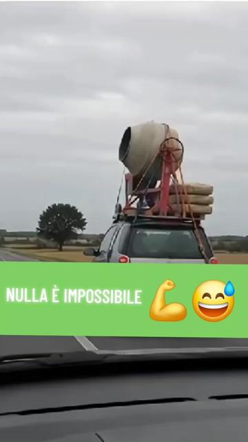 @Salvatore Alfano618