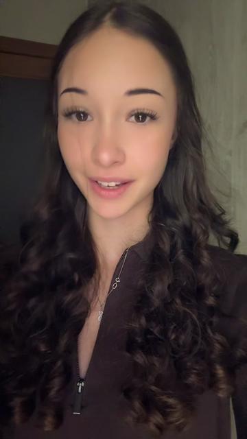@𝓇𝒾𝓈𝓈𝒽𝒶🤎