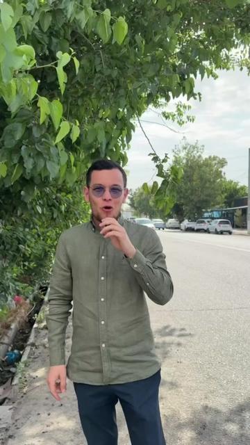 @UZ QURILISH