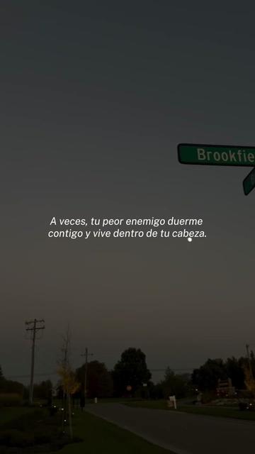 @Rompid2