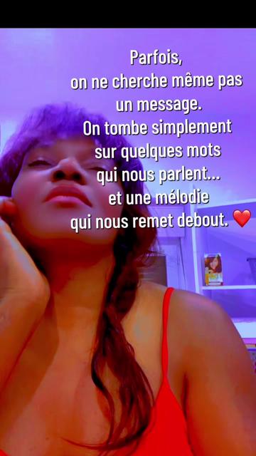 @lady.cosmopolite