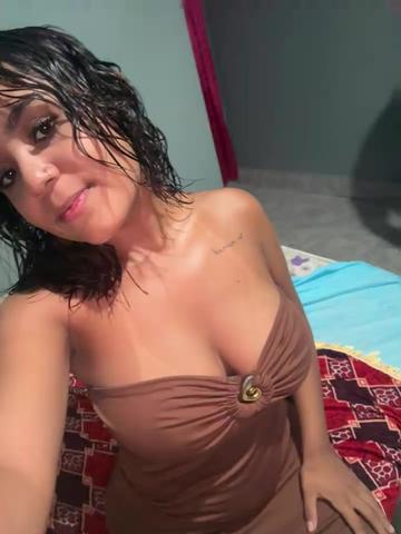 @Ana_costaaxz🌸