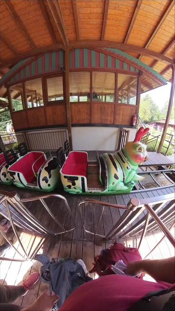 @Freizeitparkaktuell