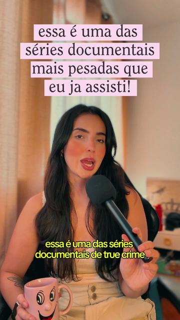 @brendajobim