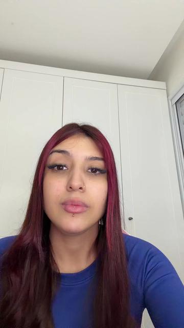 @daillyvicsousaa2