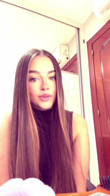 @beyonce_garciiap