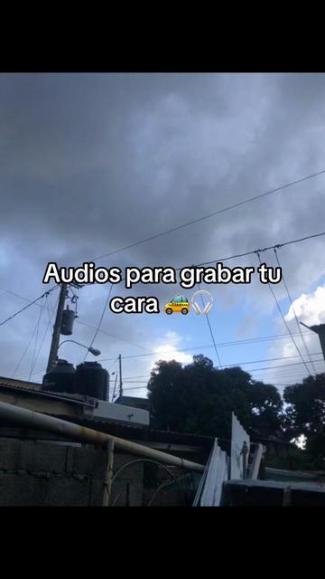 @Tus rolitas