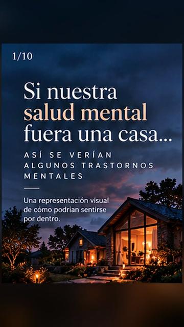 @Dorina | Psicóloga /Trauma