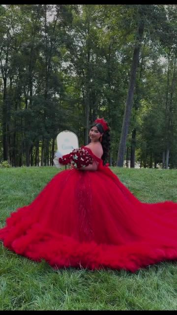 @Graciela Aguilar 🇲🇽🇺🇸