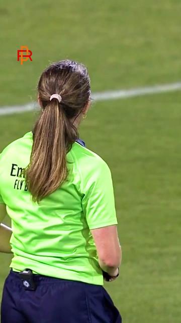 @RugbyPass
