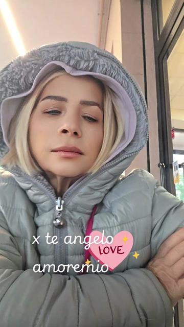 @Carla Junior
