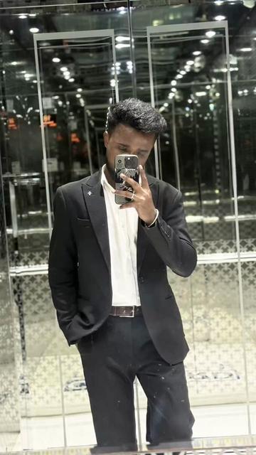 @sanju 1999