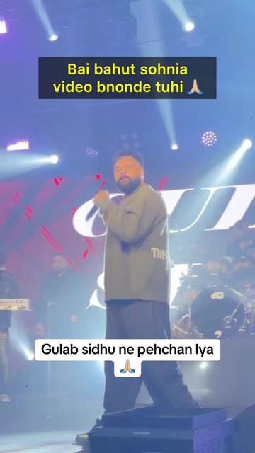 @Pahulpreet Singh