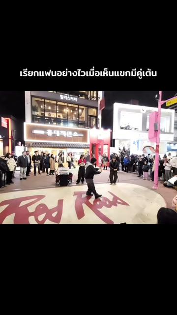 @︀𝐒𝐗𝐈𝐈𝐇🇹🇭🇰🇷