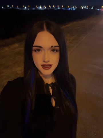 @Valeri7