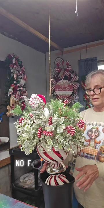 @RosiePosie, WreathsbyRosie❌️