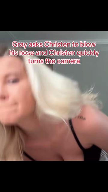 @Juicy Drama