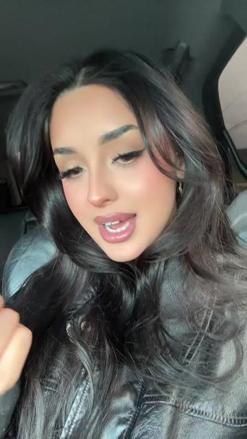 @Ksandhu