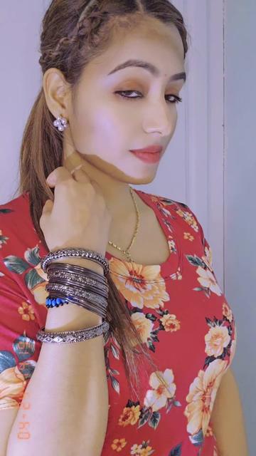 @S KAUR🥷
